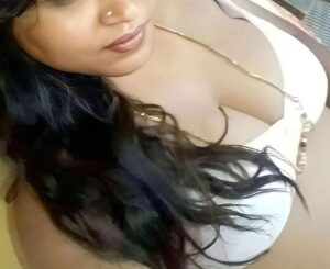 Desi Cam Sex Model Sanjana